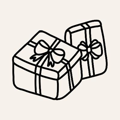Reciprocity - 12 Days of Sales Psychology