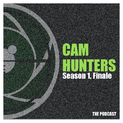 S1-FINALE Creepy Stories