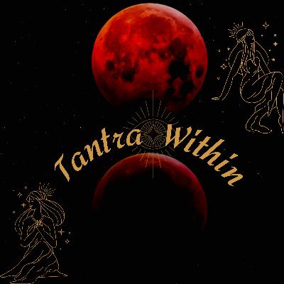 EP13:You VS Society. Who matters more to you?