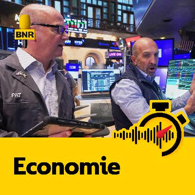 ‘Shutdown verstoort zicht op Amerikaanse economische ontwikkelingen’