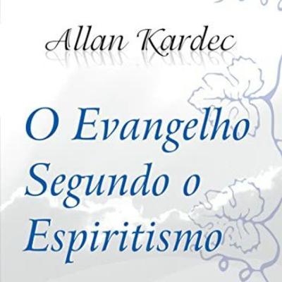 CAPÍTULO I

Não vim destruir a lei