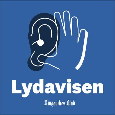 Lydavisen S02E15