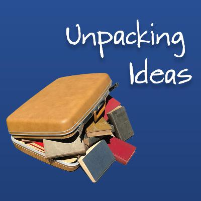 22. Aldous Huxley on Altered States of Consciousness