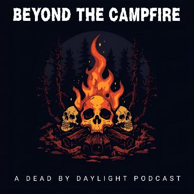 Episode 7: Jake Park