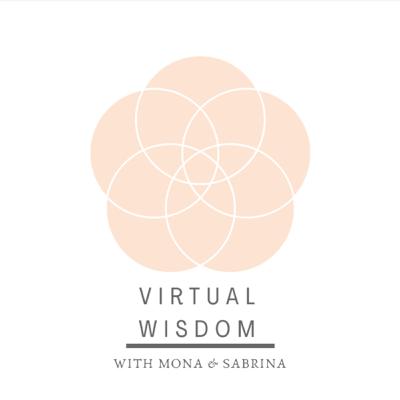 Part 1 - Finding Financial Freedom with Josh Warmington