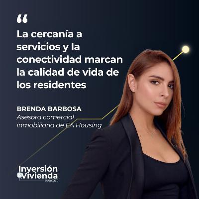 La importancia de la ubicación en la vivienda