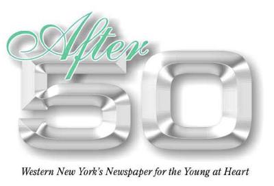 After 50 November 2025