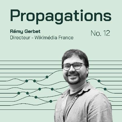 Wikipédia dans la ligne de mire Wikipédia dans la ligne de mire