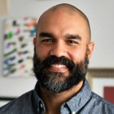 Build Equity, Join Justice: a Graphic Series with Wade Kelly Build Equity, Join Justice: a Graphic Series with Wade Kelly