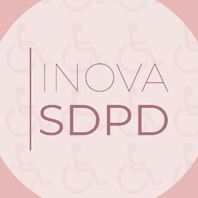 Inova SDPD: Foco no Currículo