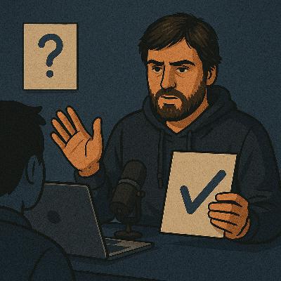 Costo de oportunidad Costo de oportunidad