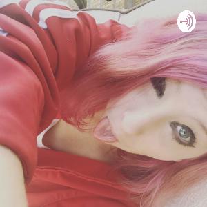 Latest Videos to stay tune for