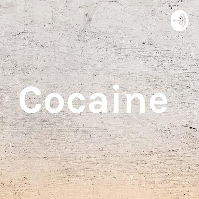 Cocaine