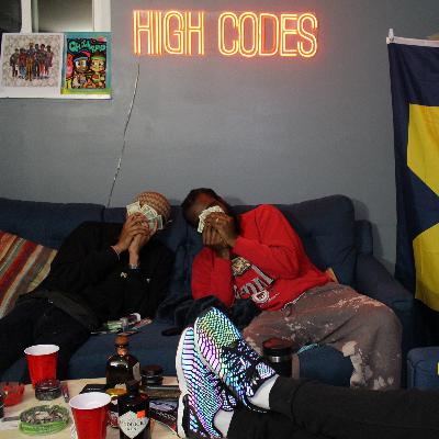 Session 243: Free The Guys Session 243: Free The Guys