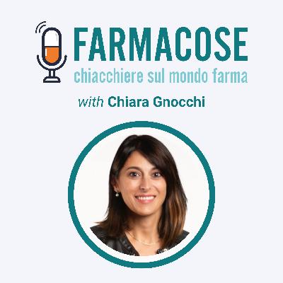 Ep. 46 - Comunicare significa vedere, sentire e dare voce: lo sapevi?