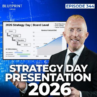 344 - Strategy Day Presentation 2026 344 - Strategy Day Presentation 2026