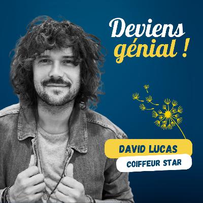 #77 Deviens Coiffeur Star ! #77 Deviens Coiffeur Star !