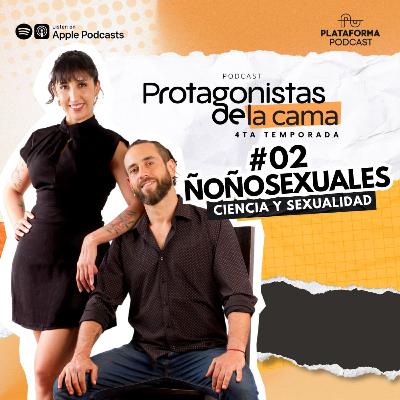 Ñoñosexuales