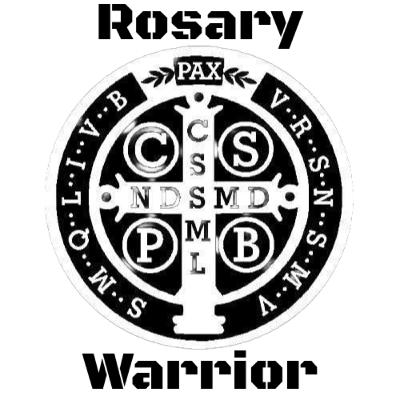 Glorious Mysteries - Sunday, October 12, 2025