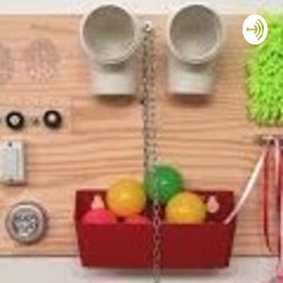 Esperança - Mário Quintana