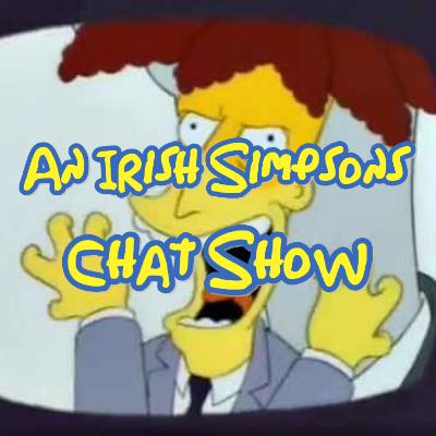 E10 Gary Moloney, Limit Break Comics