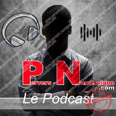 Ghosting : Comment Gérer la Manipulation Sentimentale Passive ?