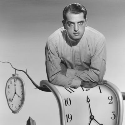 WCH Pod: Luis Buñuel's "L'Âge d'or (The Golden Age)," (1930) Explained! WTF is this? WCH Pod: Luis Buñuel's "L'Âge d'or (The Golden Age)," (1930) Explained! WTF is this?