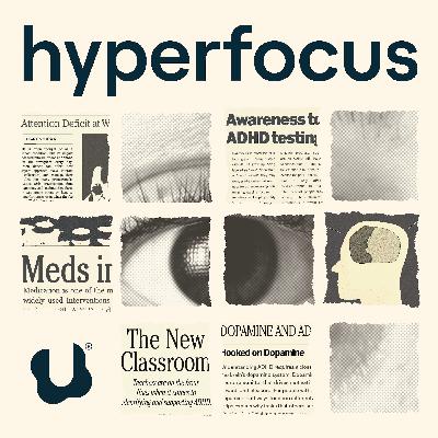 Hyperfocus: The uncertain future of special education in the United States