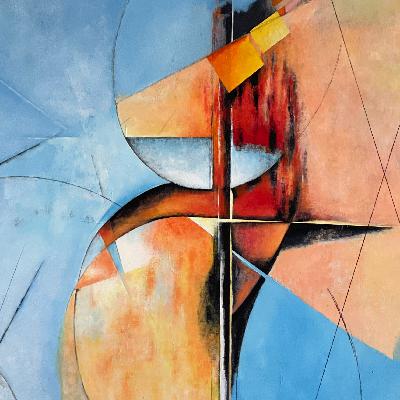 您想过“三尺”以外的事吗？