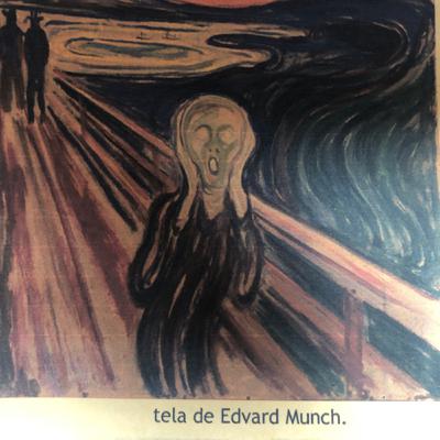Expressionismo
