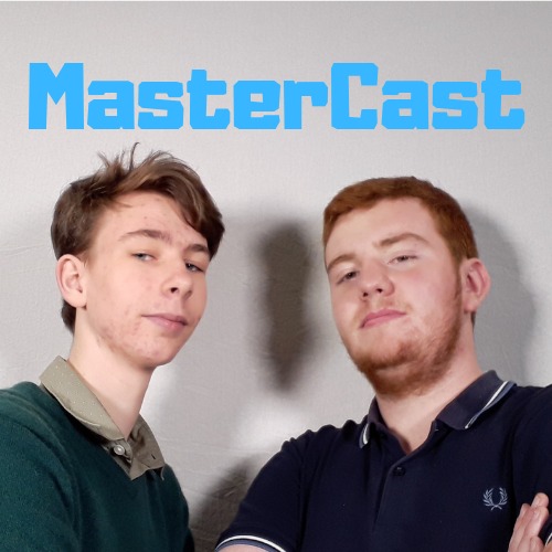 MasterCast