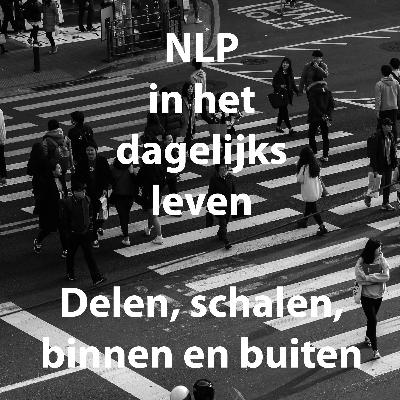 #7 Sjaak de Coninck vertelt zijn verhaal