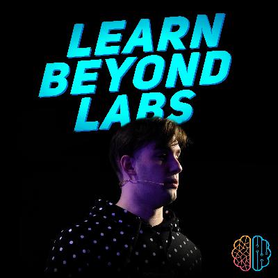 Episode 05: Facebook Ads, Amazon, 1 Product Stores, Mailchimp & Shopify Breakup Episode 05: Facebook Ads, Amazon, 1 Product Stores, Mailchimp & Shopify Breakup