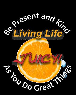 20 Three Questions from Dan Cockerell