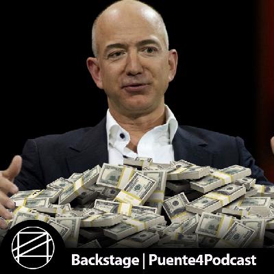 El Backstage: Las peleas en el Celsius y un sorteo inesperado - Episodio exclusivo para mecenas