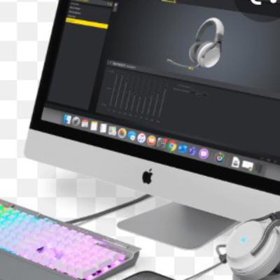 Der verfluchte Computer