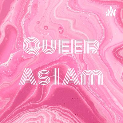 Queer