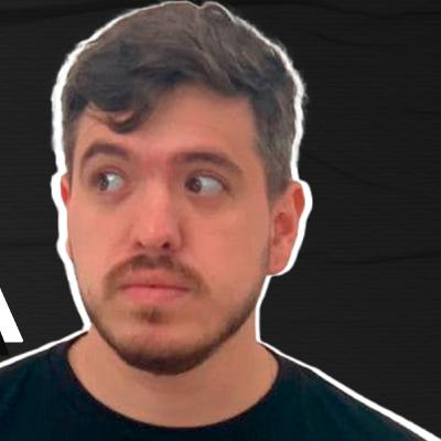 EP02: Sua empresa tem Missão, Visão e Valores? EP02: Sua empresa tem Missão, Visão e Valores?