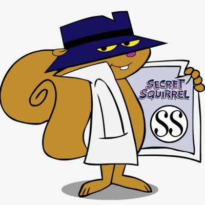 Your need to know can be more than you can handle… Your need to know can be more than you can handle…