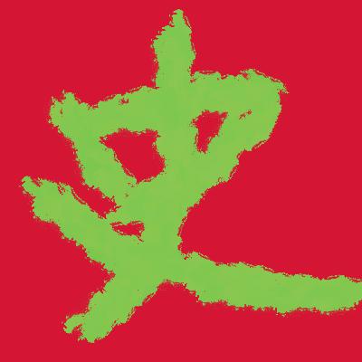 读史季——被曹二代逼疯的司马懿 读史季——被曹二代逼疯的司马懿