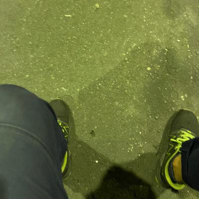 #2206 Don't think feel from Radiotalk