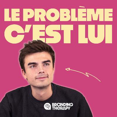 #36 - Pourquoi Hugodecrypte devrait arrêter sa chaîne YouTube (et vite)