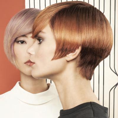 I HUMAN COLLECTION SS/22