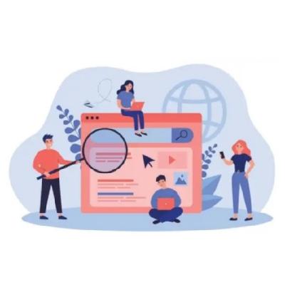 Comunicación del gobierno abierto: claves para conectar con la ciudadanía en la era digital