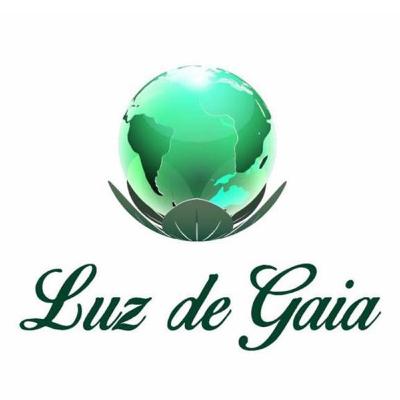 A busca pela estabilidade