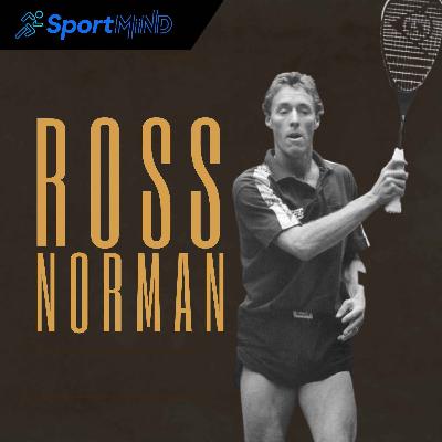 Ross Norman