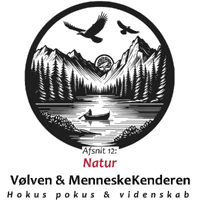 Natur