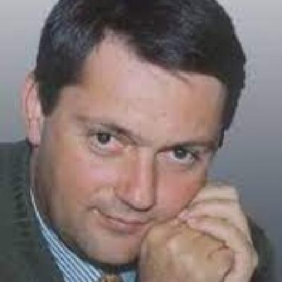 Más de Uno de Carlos Alsina recuerda el 25º aniversario de la muerta de Antonio Herrero en Onda Cero - 2-05-23