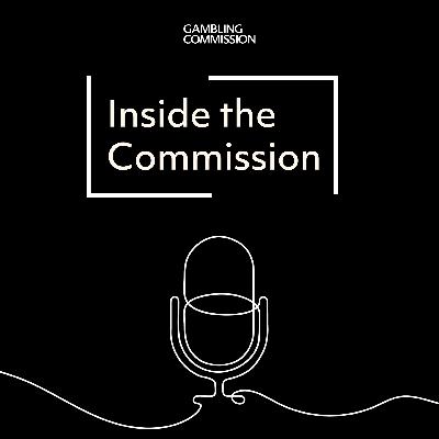 Illegal markets part 2 Illegal markets part 2