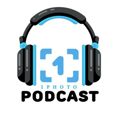 114. Фотопутешествия - Валаам